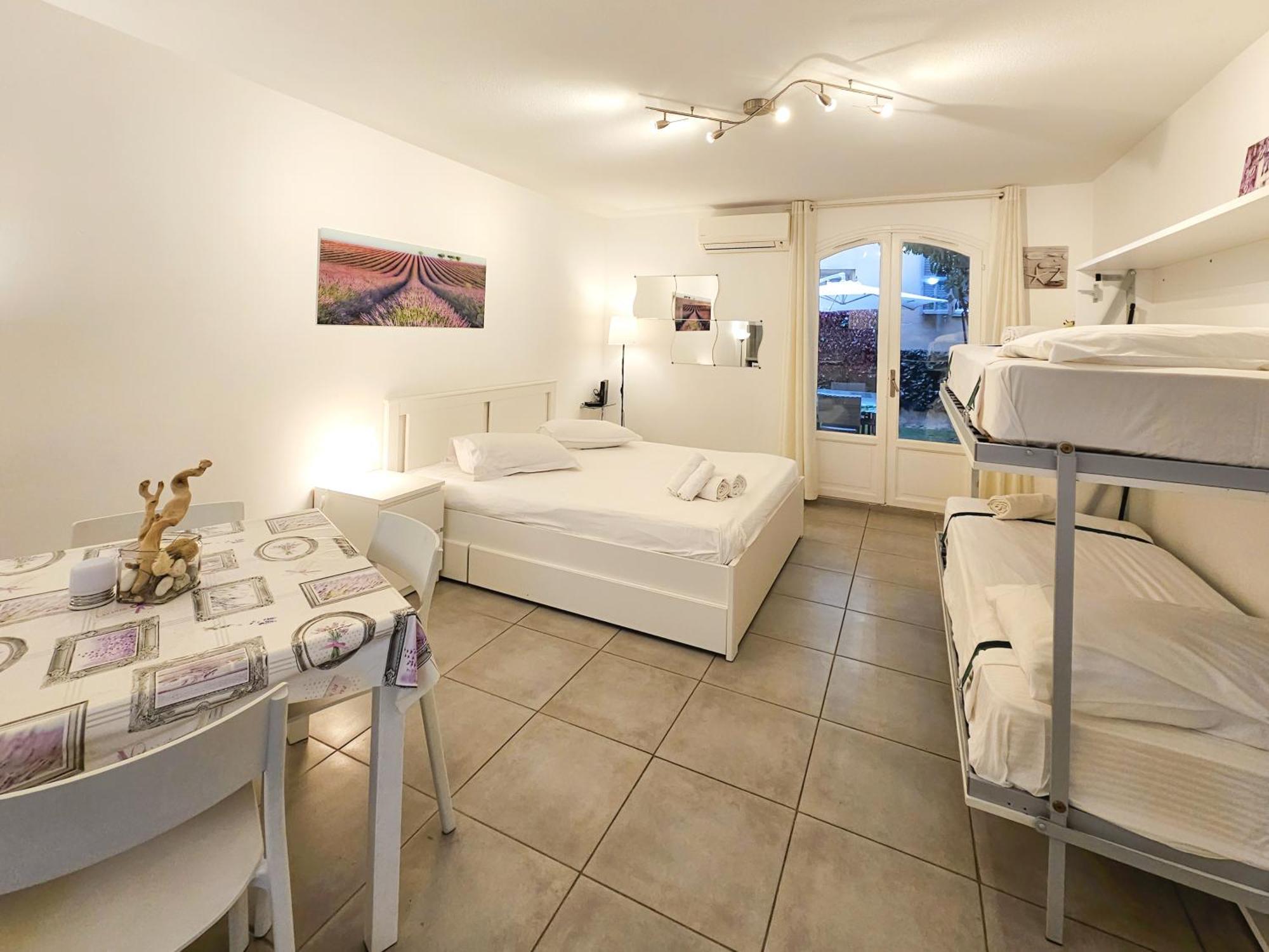 Le Chateau 4 Pers Ac Wifi Vecchia Nizza Διαμέρισμα Εξωτερικό φωτογραφία